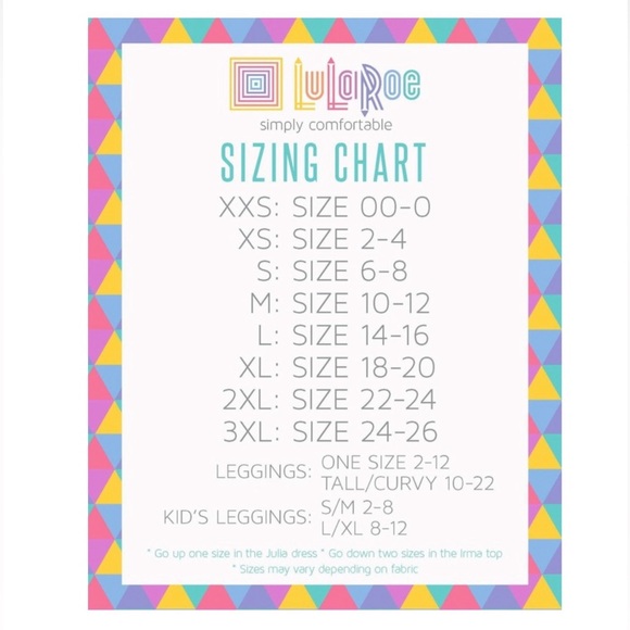 LuLaRoe Minnie Mouse Disney dress size XXS - Picture 10 of 10
